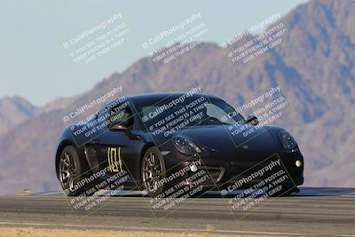 media/Dec-03-2023-Speed Ventures (Sun) [[63e011f1de]]/6-Yellow Group/Session 3 (Turn 9)/